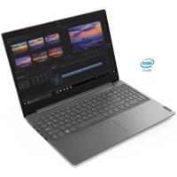 LENOVO V15 81YE0090TX i7-8565U 12GB 512GB 2GB MX110 15.6 DOS - 1